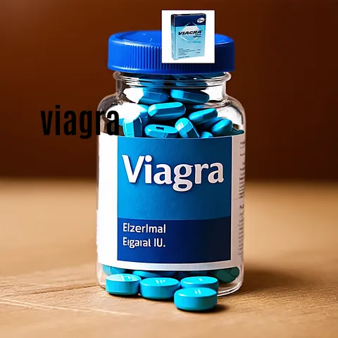 Pharmacie vente viagra